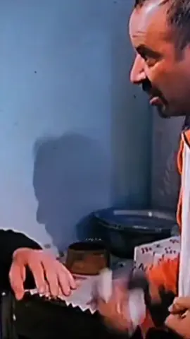 😂😂😂🤣🤣🤣 . . . #محمد_سعد #اللمبي #بوحة #أكسبلور #كوميديا #أفلام #افلام_مصرية #vip_m 