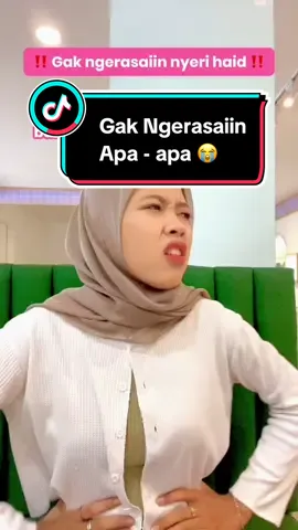 ada yang sama gak? #WanitaHaid #CeweHaid #SakitHaid # #PMS #HaidTidakLancar #CewekFit #HaidNormal #PerawatanHaid #KesehatanReproduksi #CewekKuat #HaidMengganggu #SiklusHaid #WanitaSehat #HaidBerkualitas #CewekPeduliKesehatan #PentingnyaHaid #PerempuanMandiri #PahamiHaid #perempuancerdas #darahmenggumpal #ngobrolbarengpacar #couple