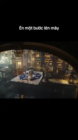 #phimcuato #haucungnhuytruyen #xuhuong #phimtrung 