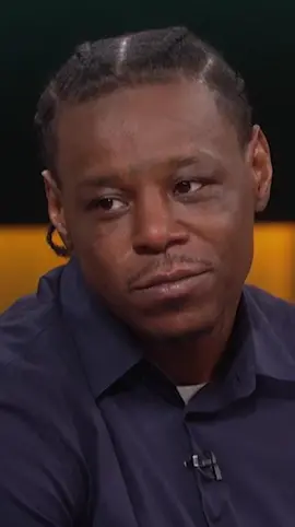 Replying to @Remina A teachable moment. #fyp #foryoupage #karamoshow #karamo #relationships #advicetiktok 