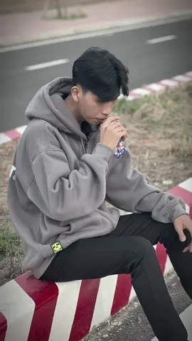Thế nên anh biết con tim đã thuộc về em…!🩹❤️‍🩹#xuhuongtiktok 