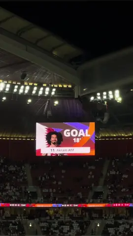 🇶🇦vs🇹🇯