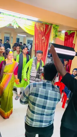 Entry dance🔥⚡️ #foryou #newtrend #viral #Siblings #fypシ゚viral #chittagong #ctg #biyebari #fypシ #boom #tranding #wedding #bride #viraltiktok #toxicfriend #mygang #tuhin #friendshipgoals 