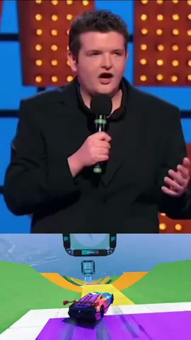 #kevinbridges #apollo #comedy #funny 