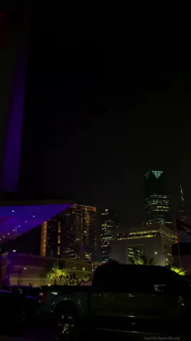 La street - Jul/Morad #music #speedsongs #spedup #lyrics #jul #morad 