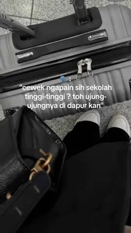 sya juga tiap hari di dapur karna hobby saya masak😏 #fyp #foryourpage #fyppppppppppppppppppppppp #epyepe #epyepedong #highvaluewoman #cewekberpendidikan #cewekdidapur #womanindependent #hobbymasak 