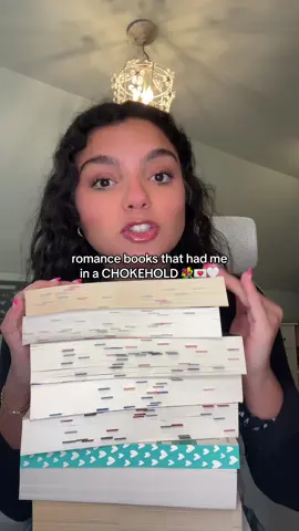 romance books that had me in a chokehold💐💌🤍 #romancebooks #romancebookrecs #bookrecs #bookrecommendations #goodbooks #romance #bestbooks #bookrec #BookTok