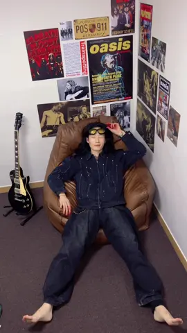 MY OUTFIT  Cut off Loose Fit Knit /VASTIC  #vastic #outfit #fashiontiktok #fashion #denim #fyp #OOTD #koreaoutfit 