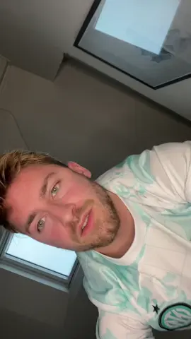 Cest quoi votre pièce preferé🫣🤗🤗🤗🤗🤗🤗🤗