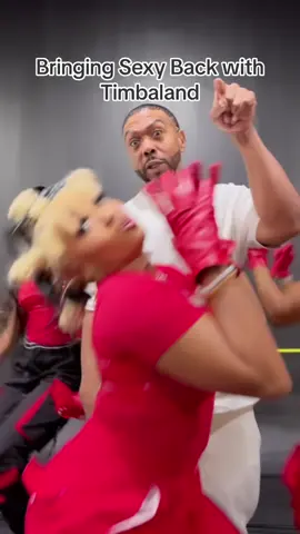 #fyp #timbaland #sexyback #viral 