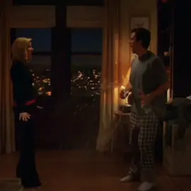 E Se Fosse Verdade (2005) . . #reesewitherspoon #markruffalo #romcom #edit #movie #coldplay #romantic #foryou #viral 