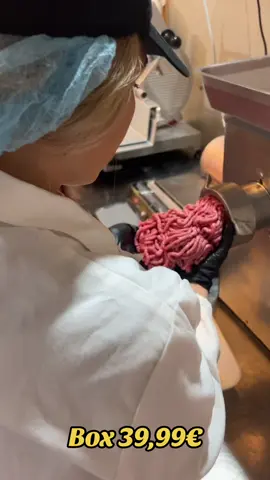 @la macelleria padovanese 