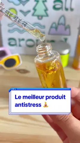 Si tu es stressé ou anxieux dans ton quotidien, tu peux prendre de l’huile de CBD pour soulager ces symptômes  Le CBD a un effet régulateur sur l’humeur et le corps  Il va agir rapidement de façon 100% naturel  #phytotherapie #antistress #antianxiety #produitsnaturels #relax #complementalimentaire 