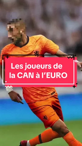 Tu le savais pour ZIYECH ? 😱 #football #sportstitktok #can #can2024 #maroc #algerie #mahrez #ziyech #senega 