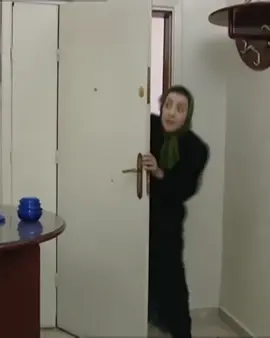 ششناح 🤣🤣 #شلاح #انا #رح #اشلح #سسباطااك #وين #شكران_مرتجى #دكتور #طبيب #مسلسل #طرفه #تمثيل #تك_توك #صدمه #😁 #باب #اا #الشعب_الصيني_ماله_حل😂😂 #صفوى #النيه #مزح #صوت #هس #هش #هشتاقاتي_الترند_المشهور #، #،foryoupage #،❤️❤️ #follow #foryou #fo #viral #viralvideo #x #explorepage #explor #tiktok #trend #t #samer #s #sa #capcut #تطبيقات #9 #haha #hachtag #B #b #تكبيس #استخدموا_الصوت #ديتو 