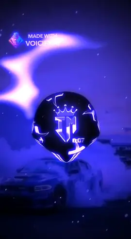 𝐓𝐔𝐓𝐒 𝐓𝐔𝐓𝐒 𝐐𝐔𝐄𝐑𝐎 𝐕𝐄𝐑 (𝐒𝐥𝐨𝐰𝐞𝐝)🎧🖤 #slowedsongs #ivanrmusic #aveeplayer #longervideos #fypシ #slowed #music 