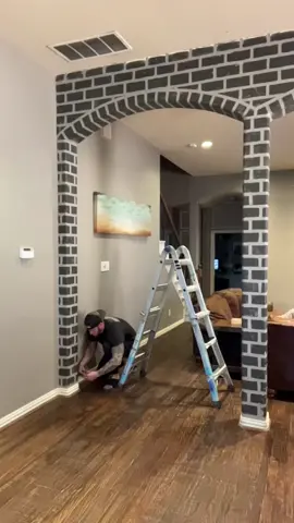 He’s so good he gets himself 😂😂😂 @Jlo1017 #fyp #oops #splash #foryou 