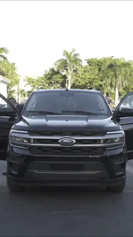 Elite Shield Security 🔱 #executiveprotection #security #executive #ceo #hnwi #privatesecurity #securityservices #florida #naples #miami #bocaraton #orlando #tampa #jacksonville #success #protection #selfdefense #firearmstraining #bodyguard 