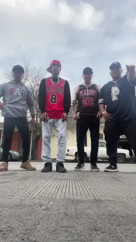 El baile si es lo nuestro, pero ya no ay que volverlo a hacer😶🕺🏻#trending #parati @Tavo Ontiveros @Tomano de la granja rifa @pochis_de_la_granja  