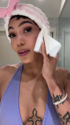 New Era. New Music.                                         “Wanna Come Thru” 1/25 🆑🎏