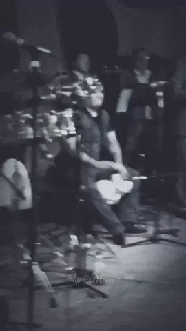 Fruko y sus Tesos - Me dejaste (La salsa de la soledad). #frukoysustesos #medejaste #salsa #salsaromantica #salsabaul #amor #desamor #sonidero #letras #letrasdecanciones #musicaclasica 