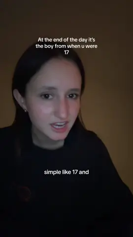 17 in my bedroom talking type beat