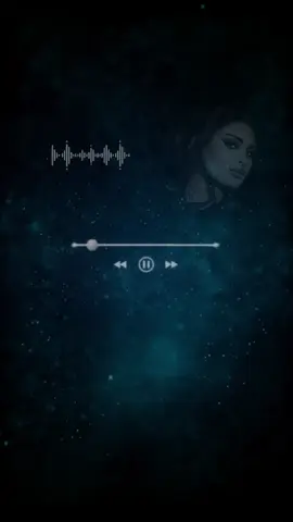 منهو حبيبك ✨#اميمه_طالب #اكسبلووررر #اميمه #البوم_تذكر_النسيان #اغاني #alone #تصاميم #foryo #تصميم #منهو_حبيبك #explore #اجواء_الشتاء #old #ترند #oumaimataleb #اميمه_منهو_حبيبك#يااللي_خذيت_من_الحلا #2024 #ترند_تيك_توك 