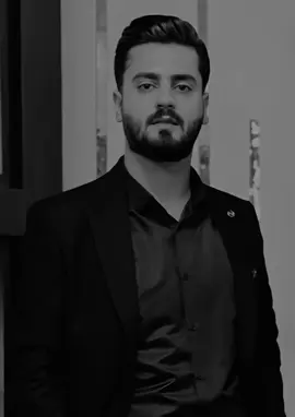 عەلی🖤 #CapCut #aliramazan #hamazirak #brwa🤎 #foryou #actives? #hamazirakpage #foryoupage #awatbokani 