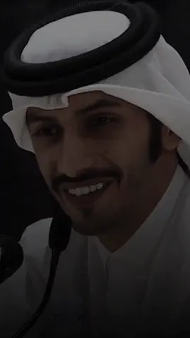 أحبك..!#سلمان_بن_خالد #ناصر_الوبير #fyp 