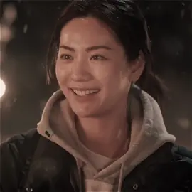 #BAEKRYEON - i still need to watch the last episodes i refuse to finish this kdrama ☹️ #mymaniscupid #nana #kdrama #ilovsly #mymaniscupidkdrama #mymaniscupidedit #nanaedit  —> sp : kdscnepacks