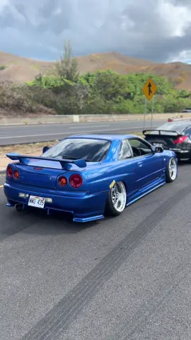Need more rollers #jdm #drift #cars 