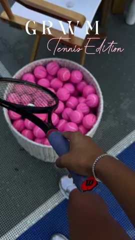 KaRENA Williams Chronicles • • #tennis #tennisgirls #tennisworkout #tennislovers #tennisfitness #tennisdayout #tennisbeauties #tennisskirt #tennisgirl #blackgirltennis #tennisoutfitoftheday #snatched #dedication #wellnessjourney #fitnessgoals #2024goals #fyp #tennistok 