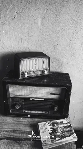 🤍🤍🤍   #عبدالحليم_حافظ  #ياخلي_القلب  #جيل_الثمانينات #جيل_التسعينات #nostalgia #نوستالجيا 