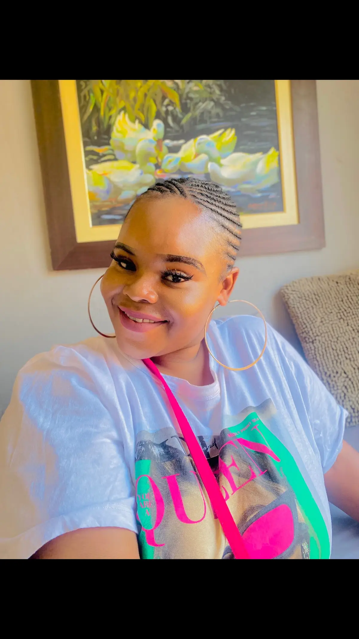 #fyp#trend#zede_kia #vendasonline #zozo 