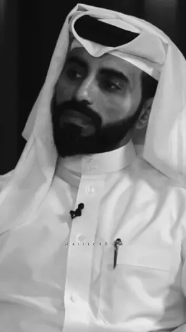 أحب ابوي ❤️ #ناصر_الوبير #foryou #اكسبلور #4u #fyp #شعر #ابوي 