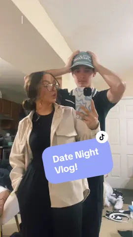 dating while married > #marriedlife #marriedcouple #highschoolsweethearts #Vlog #wife #wifey #youngcouple 