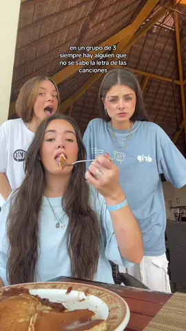 adivinad quien es JAJAJAJAJA 