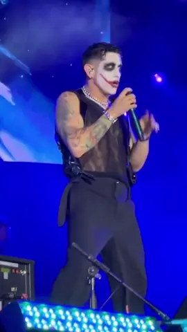 Bellaquita-Dalex #fyp #lyrics #lennytavarez #parati #musica 