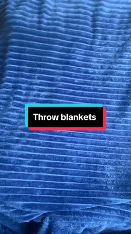 #throwblanket #blankets #comfyblanket #fyp #fypage 