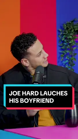 Meet Kaine 💕💋 #notmybagg #joebxggs #georgebxggs #boyfriend #lisabaxggs 