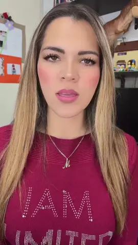 💋#humor #comedia #chill 