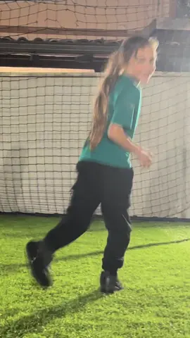 tennis ball control 🎾🎾