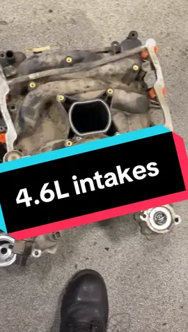 #dieseltechchris #powerstrokediesel #dieselmechanic #powerstrokenation #dealership #fordtrucks #powerstroke #67powerstroke #67diesel #techniciansoftiktok #mechaniclife #bluecollar #67angiang #mercury #engine #enginerepair @AutoZone @Dorman Products 