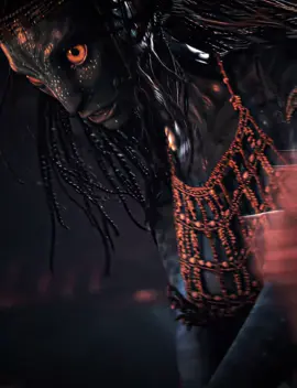 transition ib-@kαyxтє✩ #novasau #neytiri #neytiriavatar #avatar2 #avatarthewayofwater #neytiriedit #fakesituation #fakebodyy⚠️ #avatar #avataredits #neytirisully #fyp 