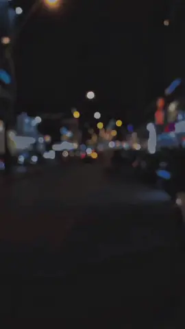 #ارسم_ضحكه_بالروح #احمد_الساعدي #احمد_الساعدي_محمد_الحلفي #ستوريات_متنوعه #ستوريات_حسينيه #اكسبلورexplore #اكسبلور 