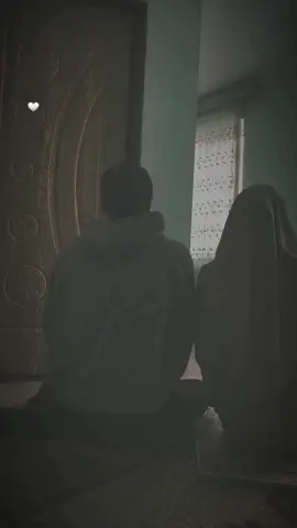 Gönül kendinde benzeyen gönüle akar... 🤍 #islami #evlilik #islamievlilik #viral #sayfamabeklerim #keşfet #fyp#capcut #kesfetteyiz #kesfet #aşk #aşksözleri #dinipaylasimlar #keşfetteyiz# #viralvideos #reelsindia #reels #gönül #muslim #muslimah #kuran#Quran 