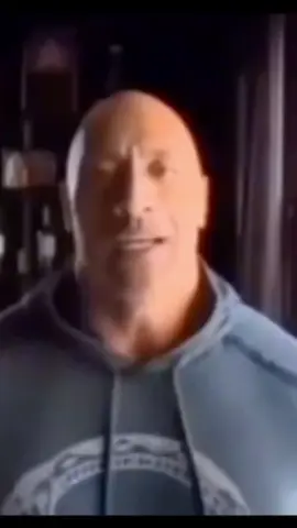 #CapCut #la #leyenda #cuenta #dice #que #el #letherface #se #meme #humor #epstein #parati #ginger #fypシ゚viral 