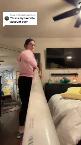 What about now? 😂 #fart #fartsarefunny #publicfart #viraltiktok #prank #funnyvideo #hilarious #coveryourfarts #foryoupage #trending #fyp #fartsoftiktok #farttok #larajuicytv #fypage 