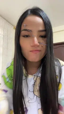 No sé qué hice!😂#foryou #fyp #parati 