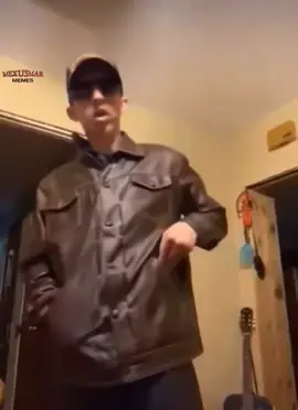 Public Announcement with coin toss and all. Inconsiderate drivers! Beware! 👊👊👊 #MexUSMar #mexusmarmemes #militarymemes #militaryhumor #usmc #marines #marinesoftiktok #miltok #foryou #foryoupage 